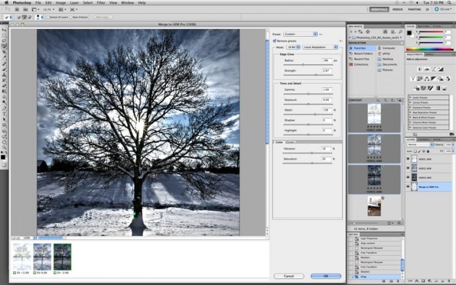 Adobe photoshop cs5 extended keygen mac os