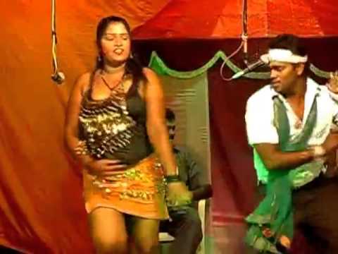 Tamil village record dance videos